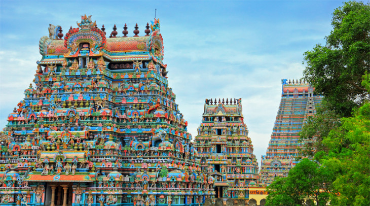 handpicked-things-to-do-in-chennai-welcome-to-traveling-to-world-the